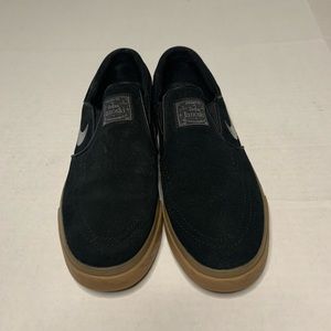 Nike SB Janoski Slip Zoom RM M sz 9